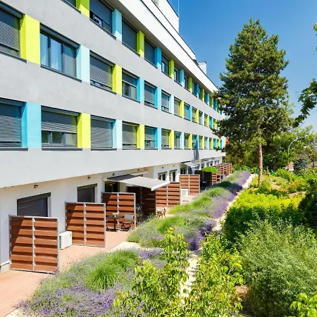 Διαμέρισμα Juventus By Interhome