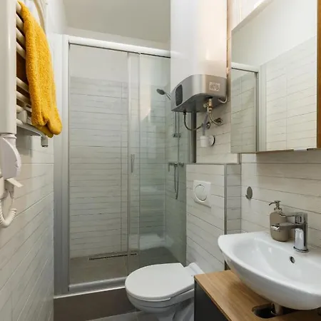 Apartman Juventus By Interhome Balatonföldvár