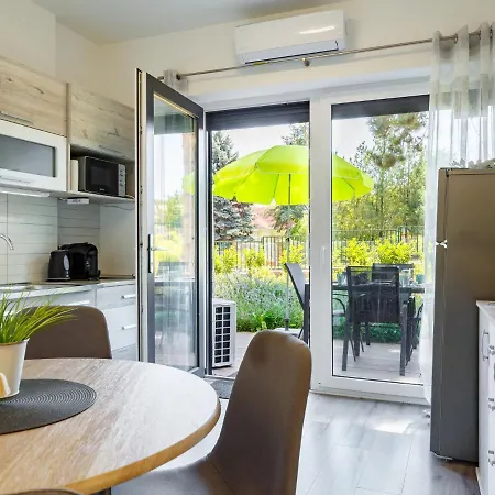 Apartman Juventus By Interhome *