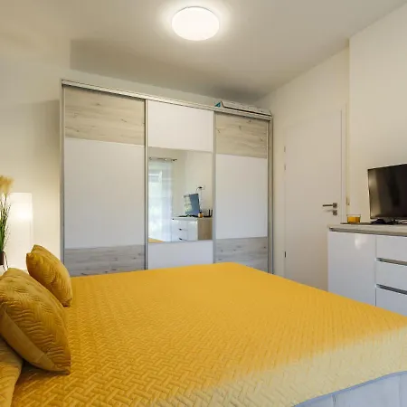 Juventus By Interhome *