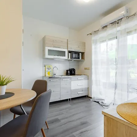 Juventus By Interhome