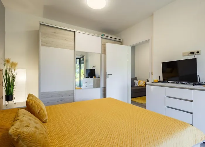 Juventus By Interhome *