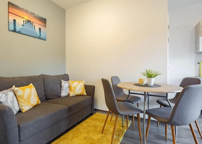 Juventus By Interhome Balatonföldvár