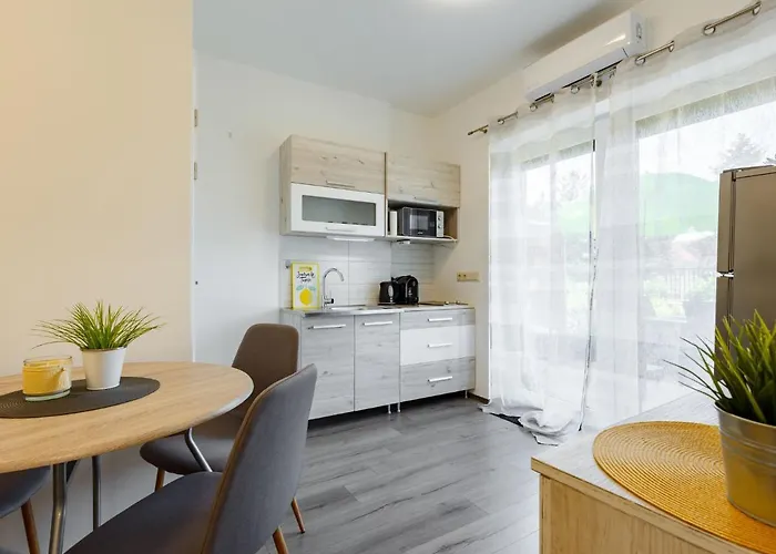 Juventus By Interhome